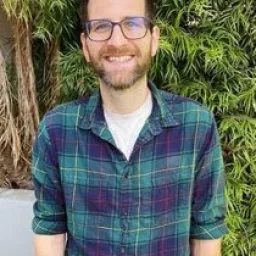 James Siciliano