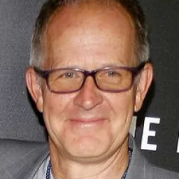 Stephen Cornwell