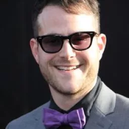 Max Borenstein