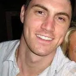 Matthew Hodgson