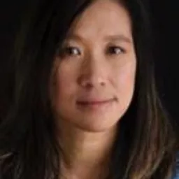 Roseanne Liang