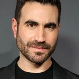 Brett Goldstein