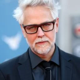 James Gunn