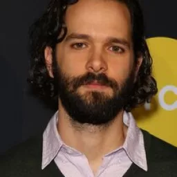 Neil Druckmann