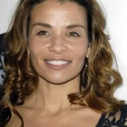 Jenny Lumet