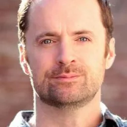John Griffin