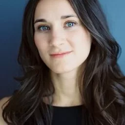 Hannah Moscovitch