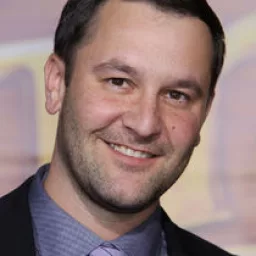 Dan Fogelman