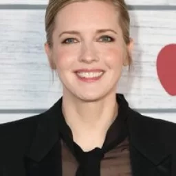 Katie Dippold