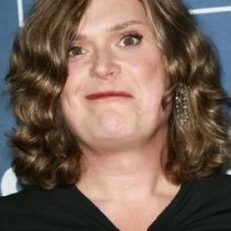 Lilly Wachowski