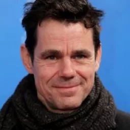 Tom Tykwer