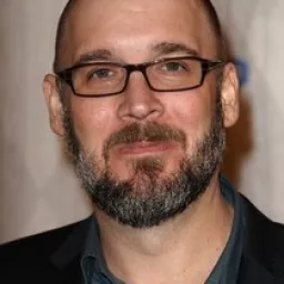 Ed Brubaker