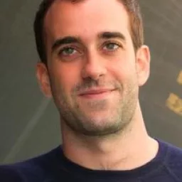 Michael Grassi