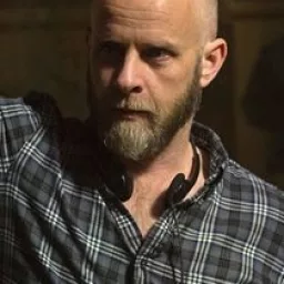 Dave Erickson