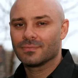 David Wiener