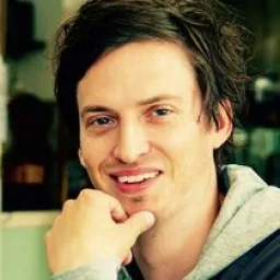 Kyle Bradstreet