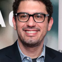 Sam Esmail