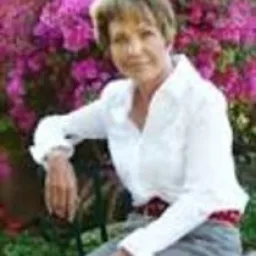 Joyce Rebeta-Burditt