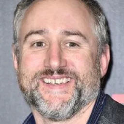 Steve Lightfoot
