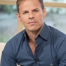 Ben Richards