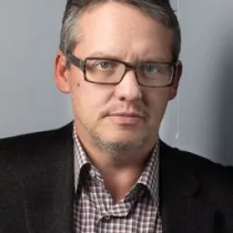 Adam McKay