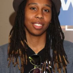 Lena Waithe