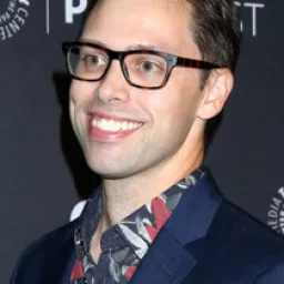 Matt Bosack
