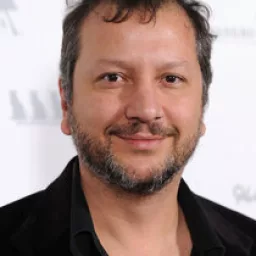 Sebastian Gutierrez
