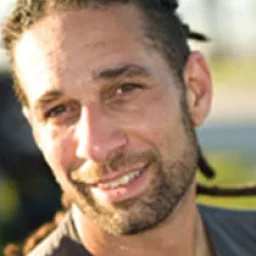 Paul Eckstein