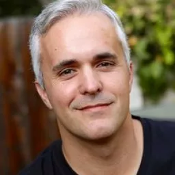 Thomas Brandon