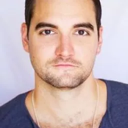 Michael D. Fuller