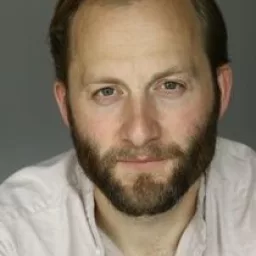 Chris Brandon