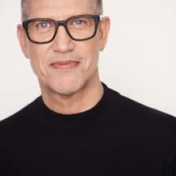 John Hoffman