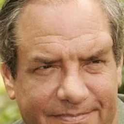 Dick Wolf