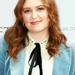 Alice Oseman