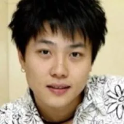 Lee Sung Jin