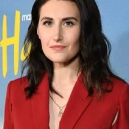 Jen Statsky