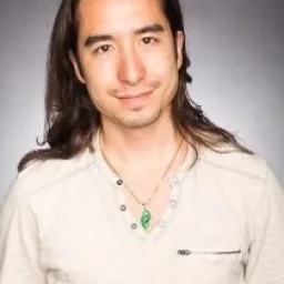 Alex Yee