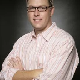 Michael Brandt