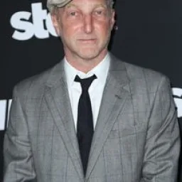 Jonathan Ames