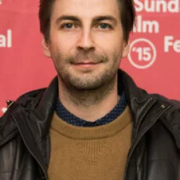 Jon Watts