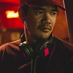 Destin Daniel Cretton