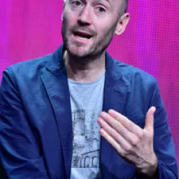 Paul Rutman