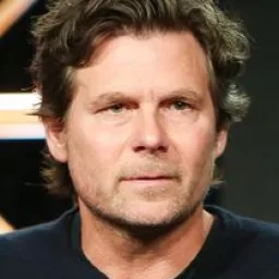 Steven Conrad