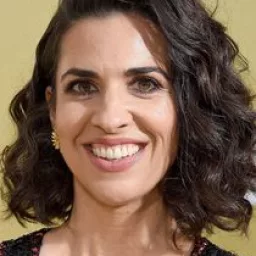 Jac Schaeffer