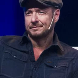 Øystein Karlsen