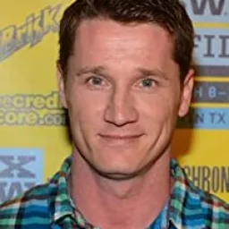 Kyle Killen