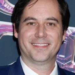 Will Matthews