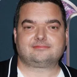 Jeffrey Addiss