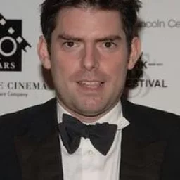 Chris Weitz